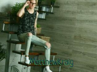 MatthewKraig