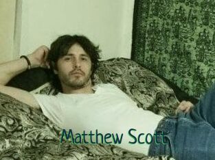 Matthew_Scott