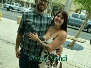 Matty_Mandi