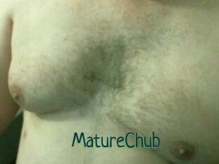 Mature_Chub