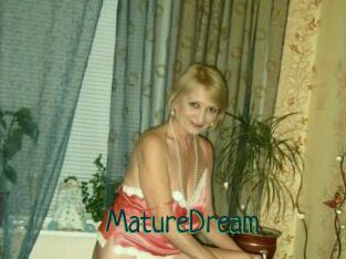 Mature_Dream