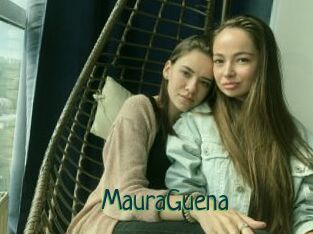 MauraGuena