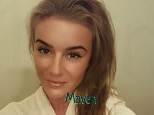 Maven