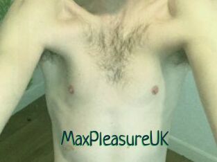 MaxPleasureUK