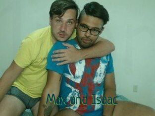 Max_and_Isaac