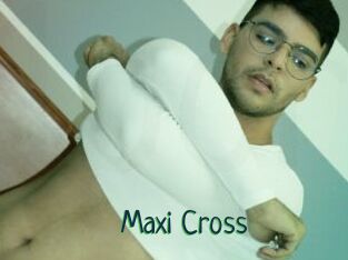 Maxi_Cross