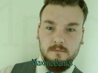 Maximo_Banks