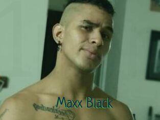 Maxx_Black