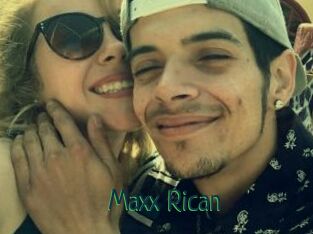 Maxx_Rican
