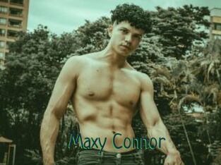 Maxy_Connor