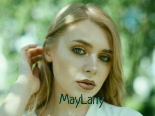 MayLany