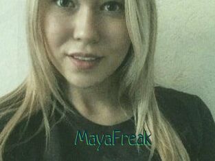 Maya_Freak
