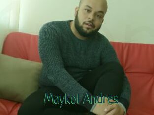 Maykol_Andres