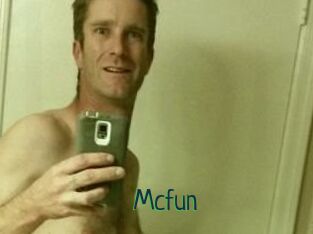 Mcfun