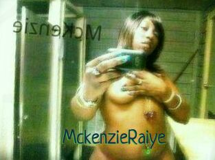 MckenzieRaiye