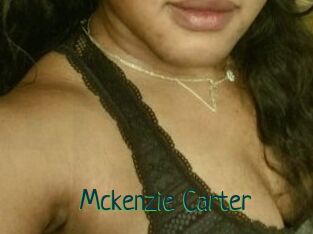 Mckenzie_Carter