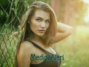 MedinaAleri