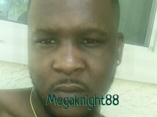 Megaknight88