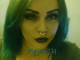 Megan5134