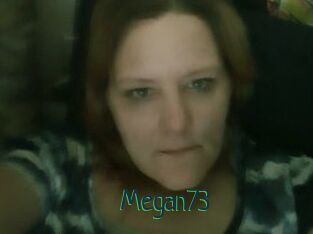 Megan73