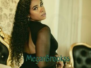 MeganBrookss