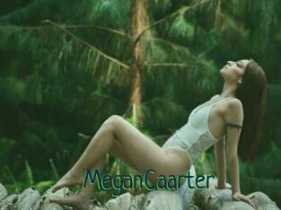 MeganCaarter