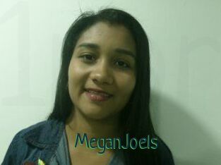 MeganJoels