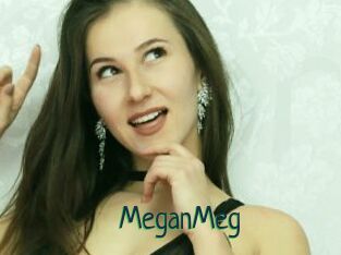 MeganMeg