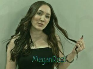 MeganRozi