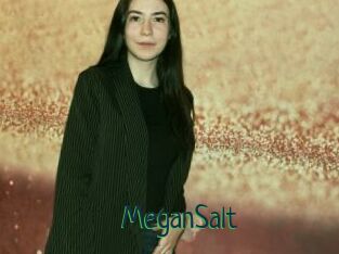 MeganSalt
