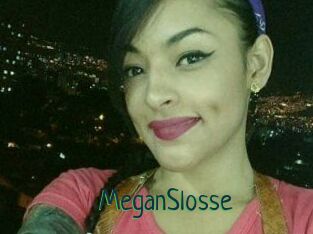 MeganSlosse
