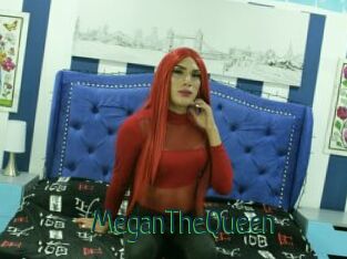 MeganTheQueen