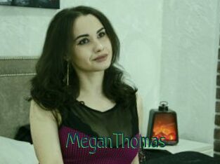 MeganThomas