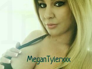 MeganTylerxxx