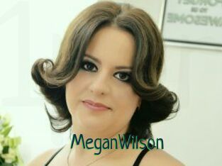 MeganWilson