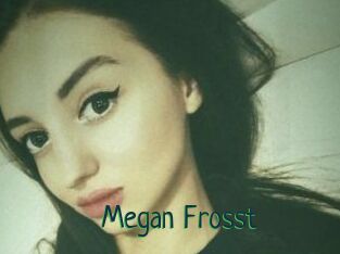 Megan_Frosst
