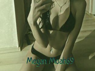 Megan_Moah69