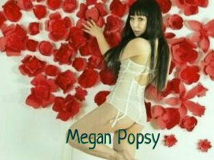 Megan_Popsy