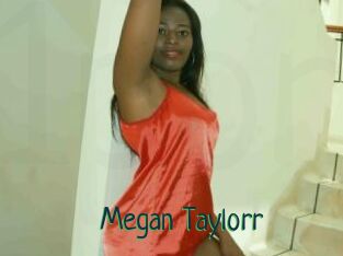 Megan_Taylorr