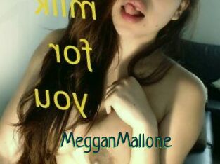 MegganMallone