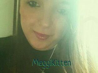 MeggiKitten