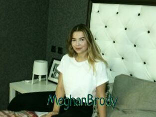 MeghanBrody