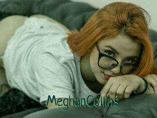 MeghanCollins