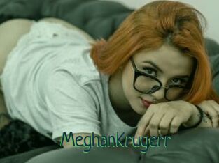 MeghanKrugerr