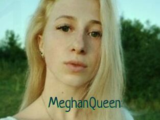 MeghanQueen