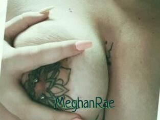 MeghanRae
