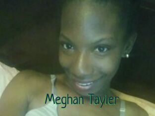 Meghan_Tayler