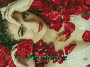 Meghanbellee