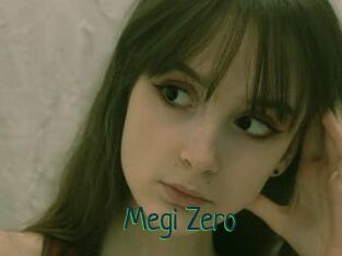 Megi_Zero