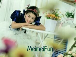 MeimeiFun